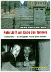 kein Cover