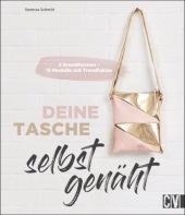 kein Cover