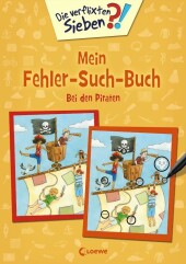 kein Cover