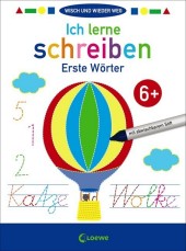 kein Cover