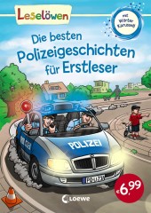 kein Cover