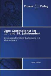 kein Cover