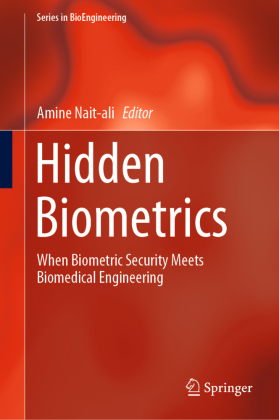 Hidden Biometrics 