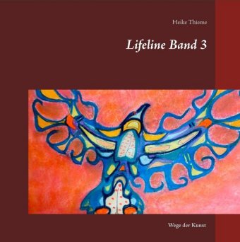 Lifeline Band 3 