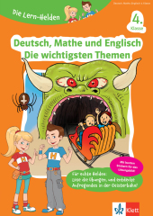 kein Cover