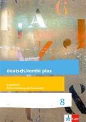 kein Cover