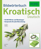 kein Cover