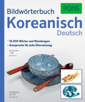 kein Cover