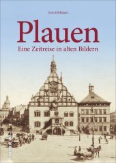 kein Cover