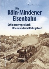 kein Cover