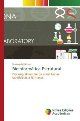 Bioinformática Estrutural 
