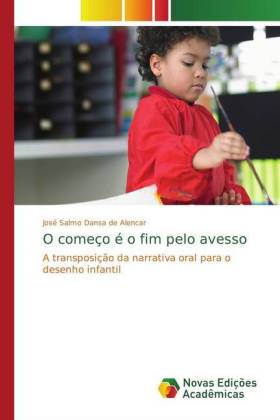 O começo é o fim pelo avesso 