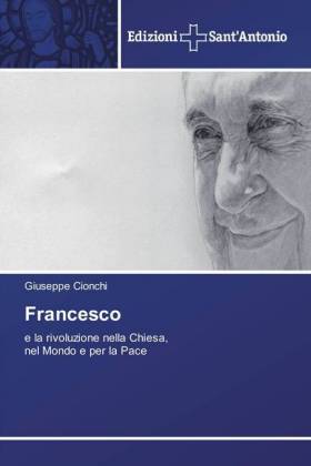 Francesco 