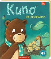 kein Cover