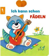 kein Cover