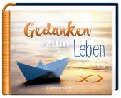 kein Cover