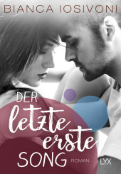 kein Cover