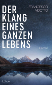 kein Cover