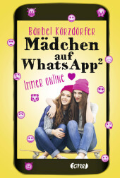 kein Cover