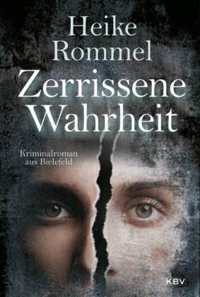 Zerrissene Wahrheit 