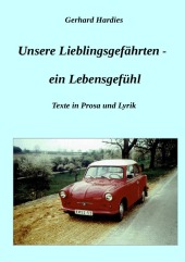 kein Cover