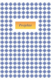 kein Cover