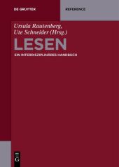 kein Cover