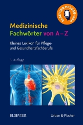 kein Cover