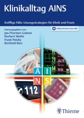 kein Cover