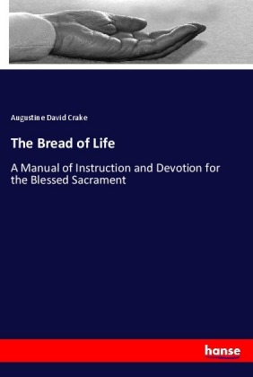 The Bread of Life 
