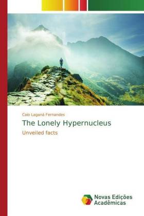 The Lonely Hypernucleus 