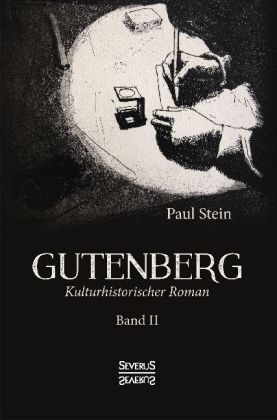 Gutenberg