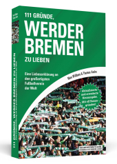 kein Cover