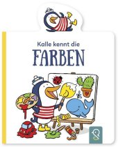 kein Cover