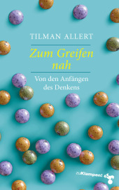 kein Cover