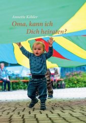 kein Cover