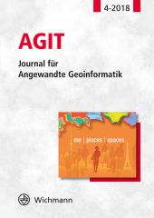 kein Cover