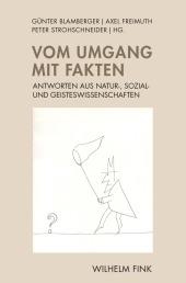 kein Cover