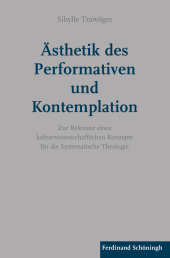 kein Cover