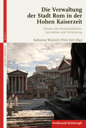 kein Cover