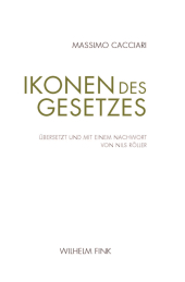 kein Cover