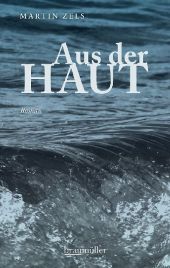 kein Cover