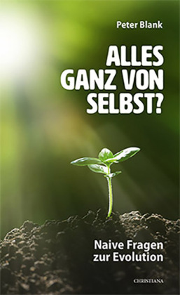 Alles ganz von selbst? 