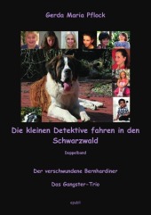 kein Cover