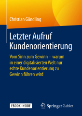 kein Cover