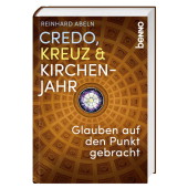 kein Cover