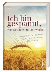 kein Cover