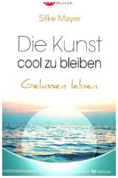 kein Cover