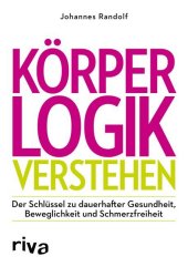 kein Cover