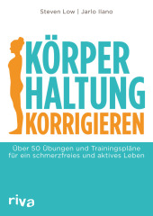 kein Cover